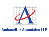 Ambaselkar Associates LLP Ambaselkar Associates LLP