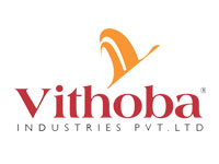 vithoba vithoba