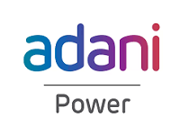 Awesome Image